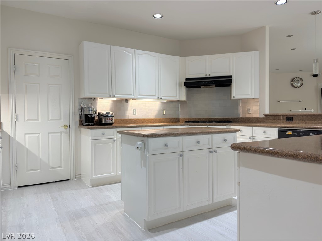 2451 Tour Edition Drive Henderson NV 89074