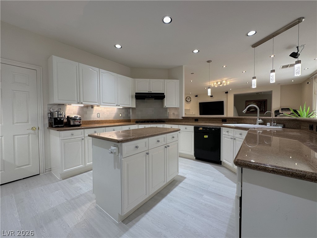 2451 Tour Edition Drive Henderson NV 89074