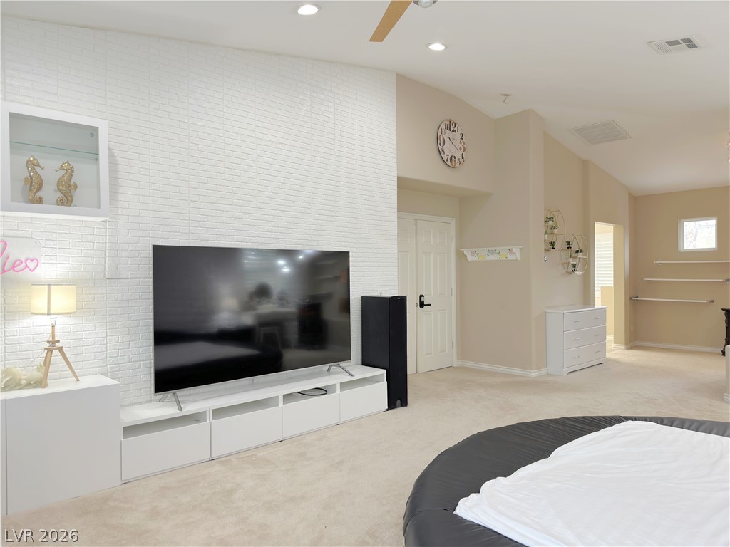 2451 Tour Edition Drive Henderson NV 89074