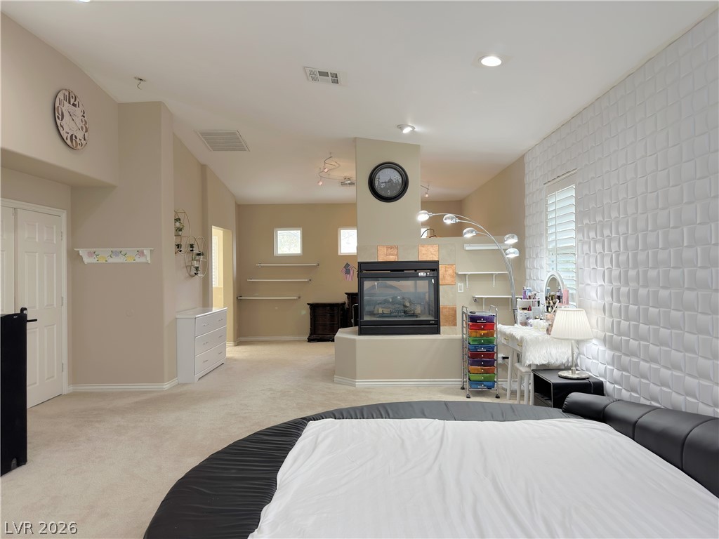 2451 Tour Edition Drive Henderson NV 89074