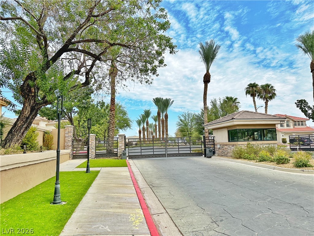 2451 Tour Edition Drive Henderson NV 89074