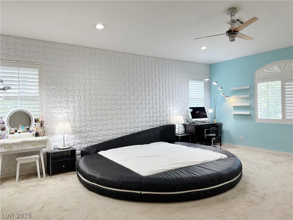 2451 Tour Edition Drive Henderson NV 89074