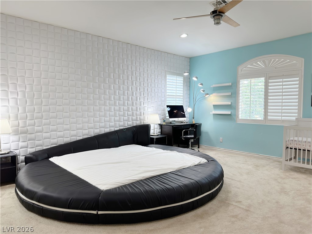 2451 Tour Edition Drive Henderson NV 89074