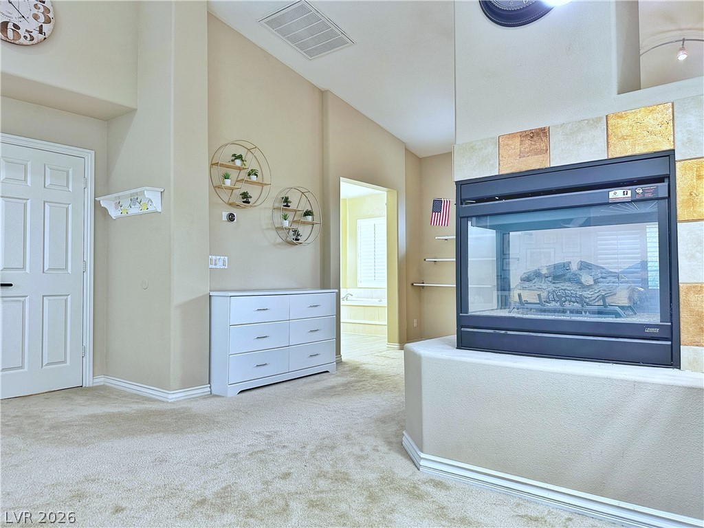 2451 Tour Edition Drive Henderson NV 89074