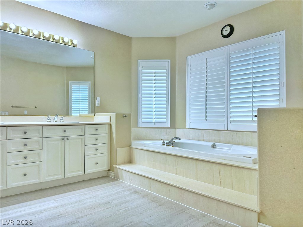 2451 Tour Edition Drive Henderson NV 89074