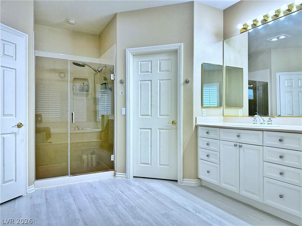 2451 Tour Edition Drive Henderson NV 89074