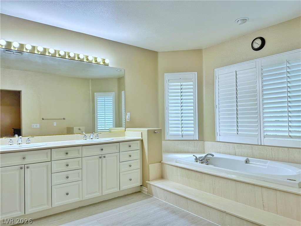 2451 Tour Edition Drive Henderson NV 89074