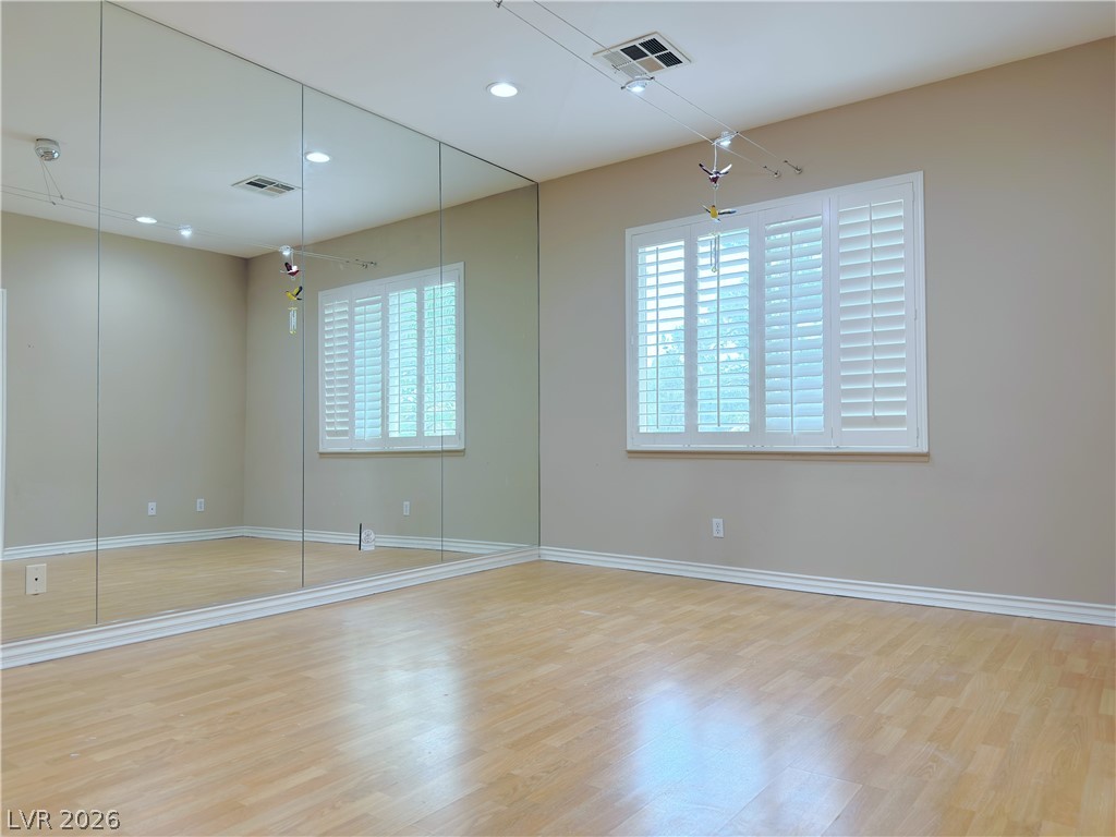 2451 Tour Edition Drive Henderson NV 89074