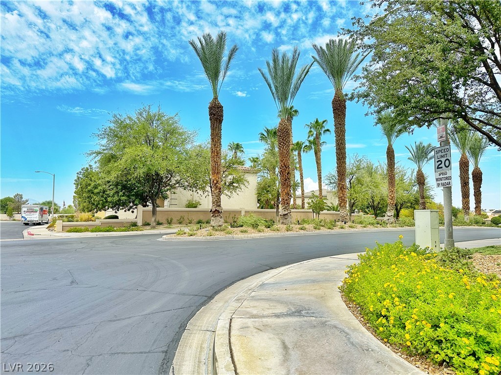 2451 Tour Edition Drive Henderson NV 89074