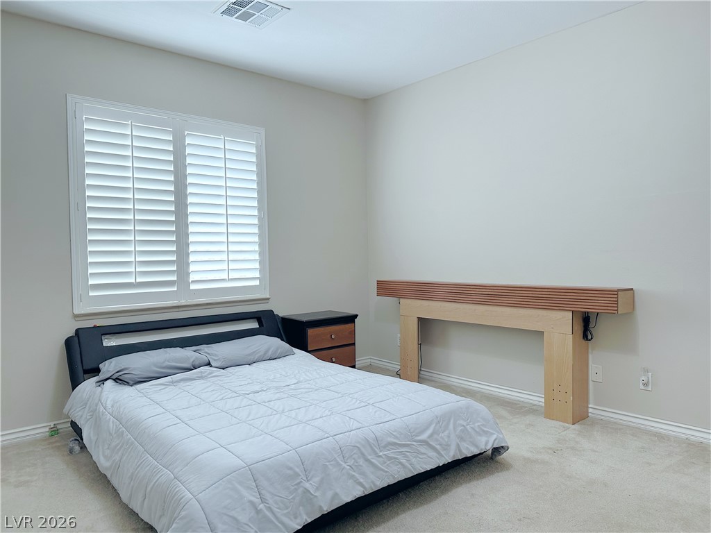 2451 Tour Edition Drive Henderson NV 89074