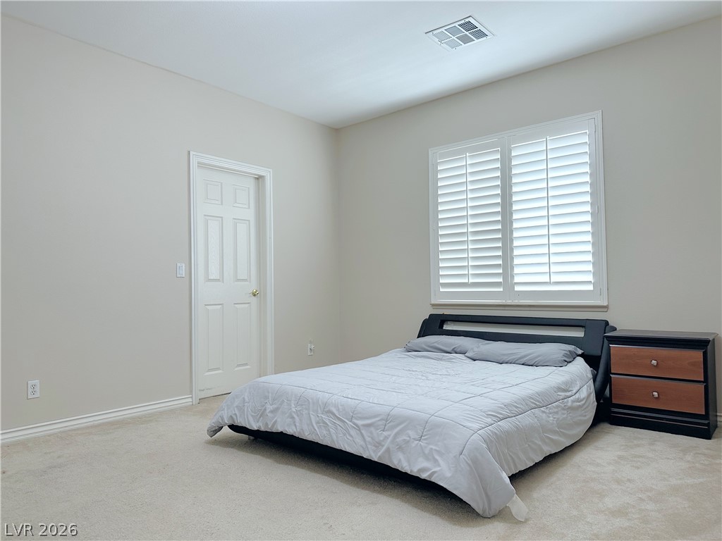 2451 Tour Edition Drive Henderson NV 89074