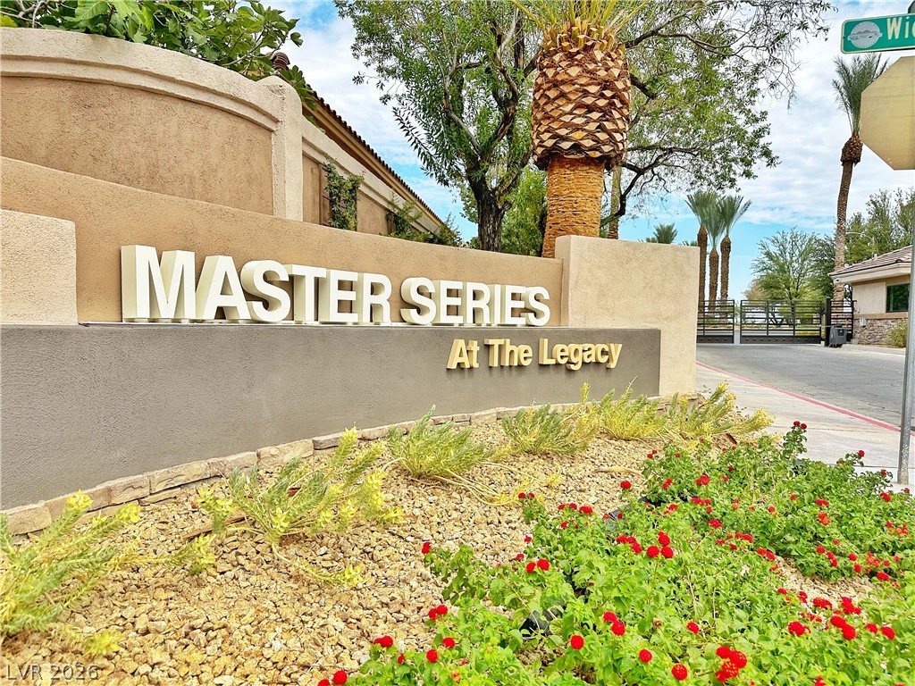 2451 Tour Edition Drive Henderson NV 89074