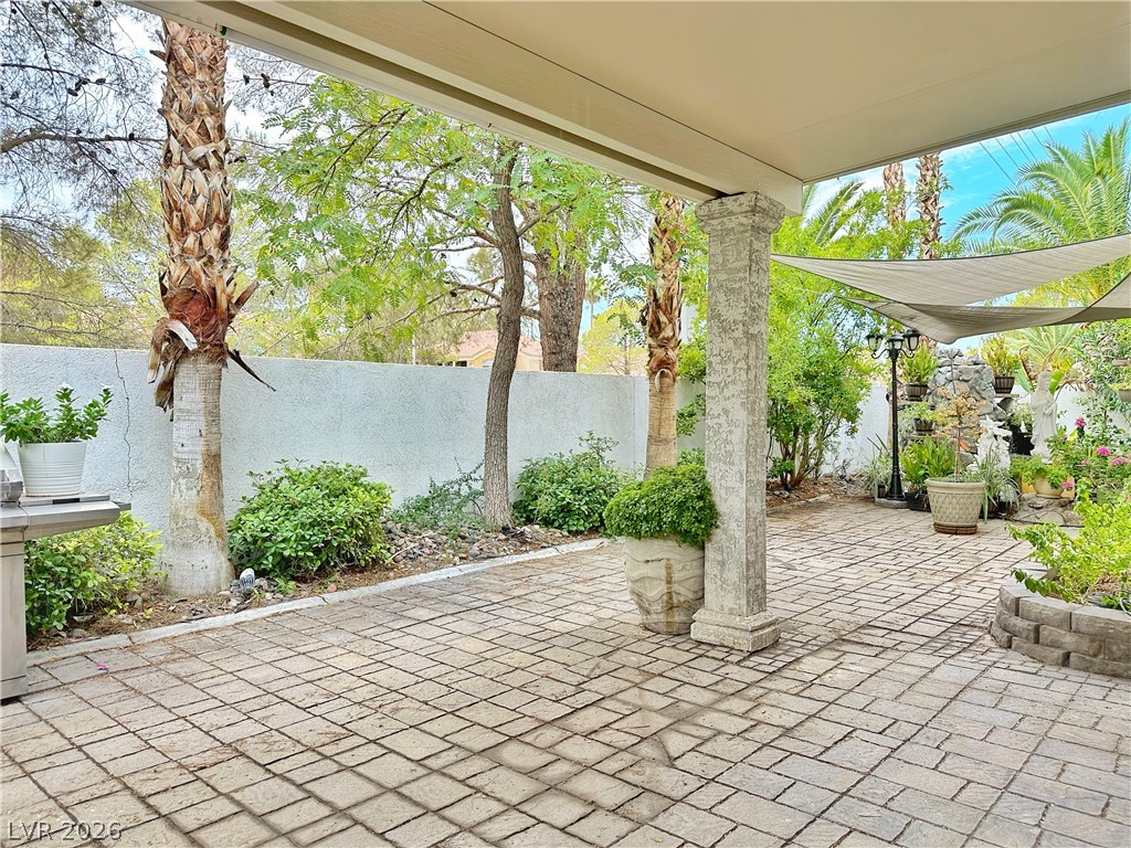 2451 Tour Edition Drive Henderson NV 89074