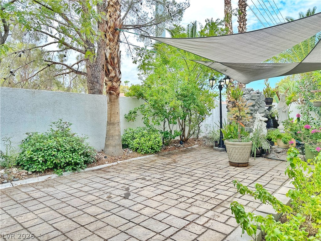 2451 Tour Edition Drive Henderson NV 89074