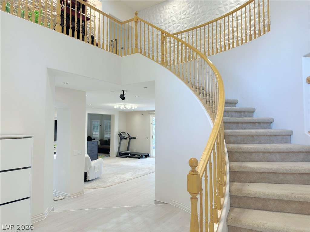 2451 Tour Edition Drive Henderson NV 89074