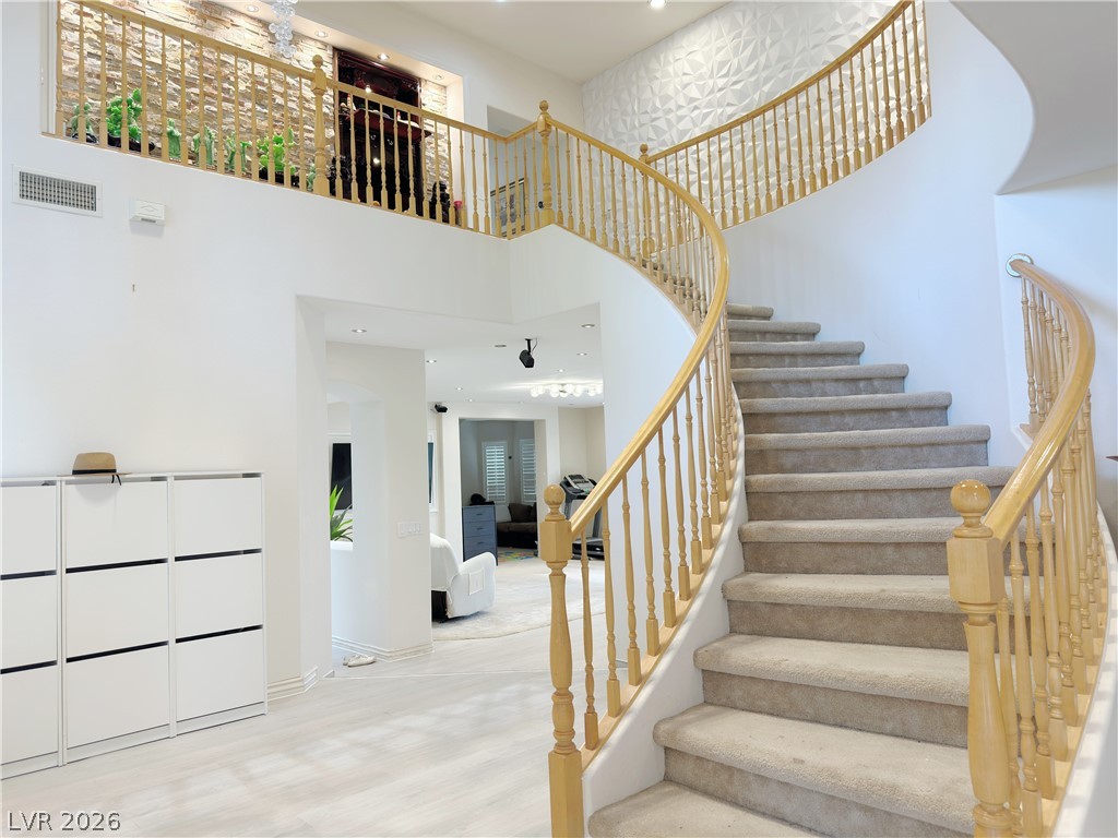 2451 Tour Edition Drive Henderson NV 89074