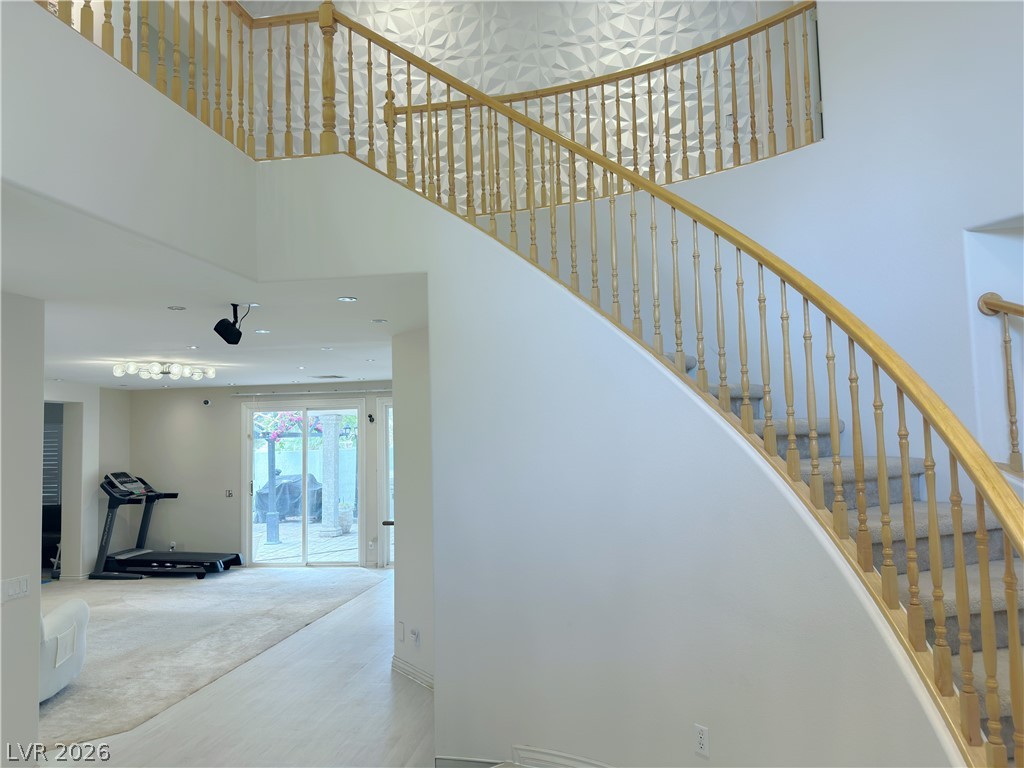 2451 Tour Edition Drive Henderson NV 89074