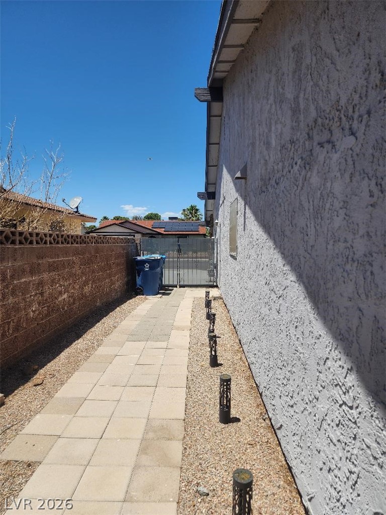 2429 La Casa Drive Henderson NV 89014
