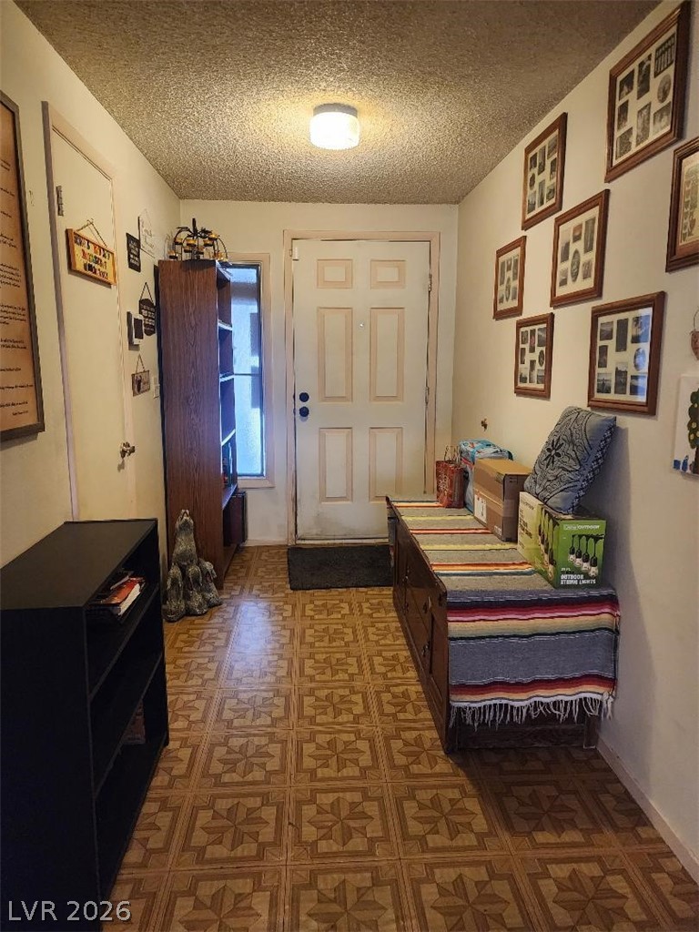 2429 La Casa Drive Henderson NV 89014
