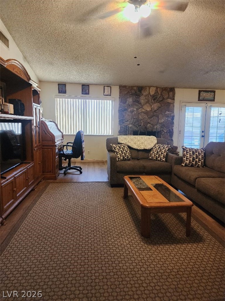 2429 La Casa Drive Henderson NV 89014