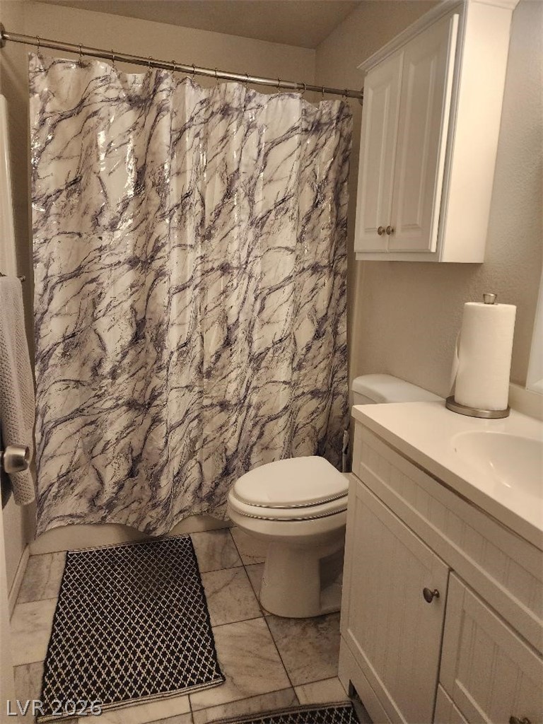 2429 La Casa Drive Henderson NV 89014