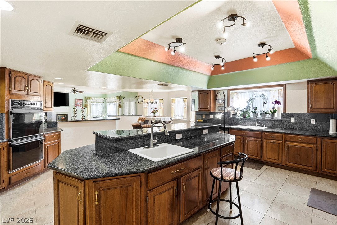 26 Princeville Lane Las Vegas NV 89113