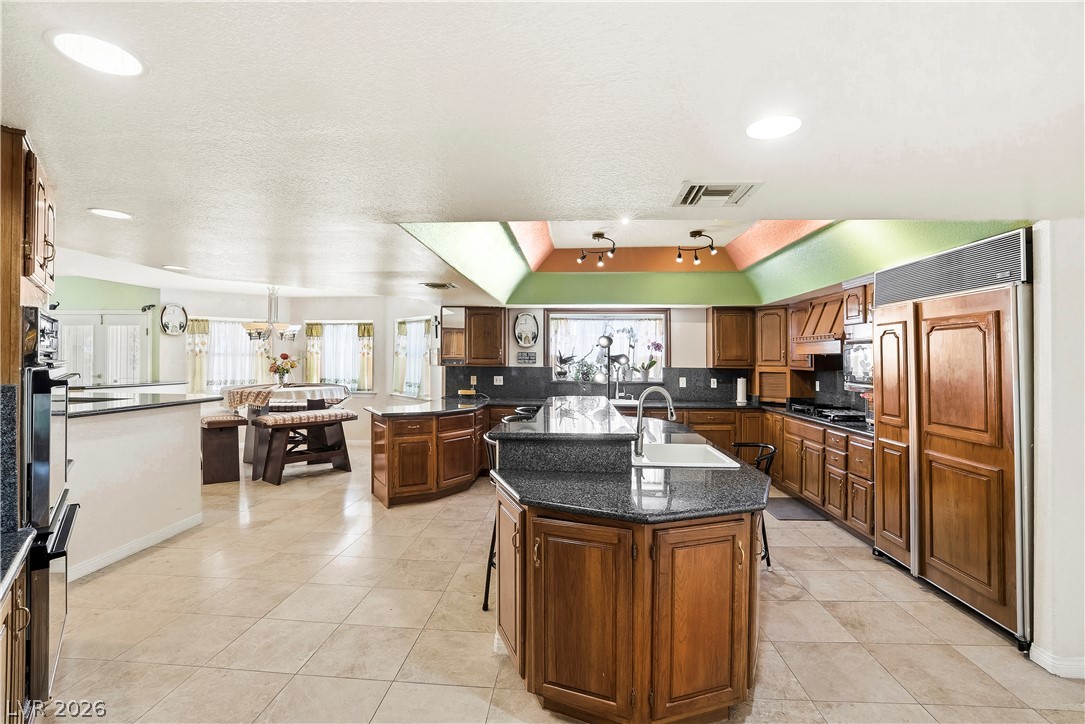 26 Princeville Lane Las Vegas NV 89113