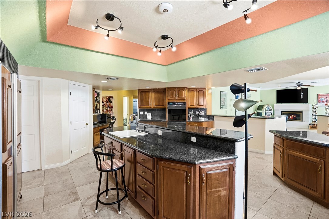 26 Princeville Lane Las Vegas NV 89113