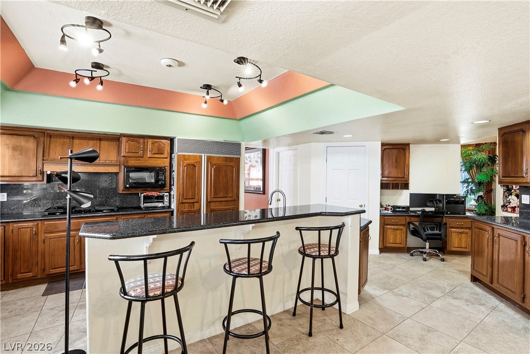 26 Princeville Lane Las Vegas NV 89113