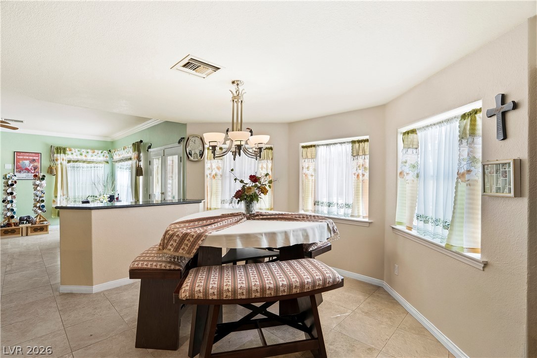 26 Princeville Lane Las Vegas NV 89113
