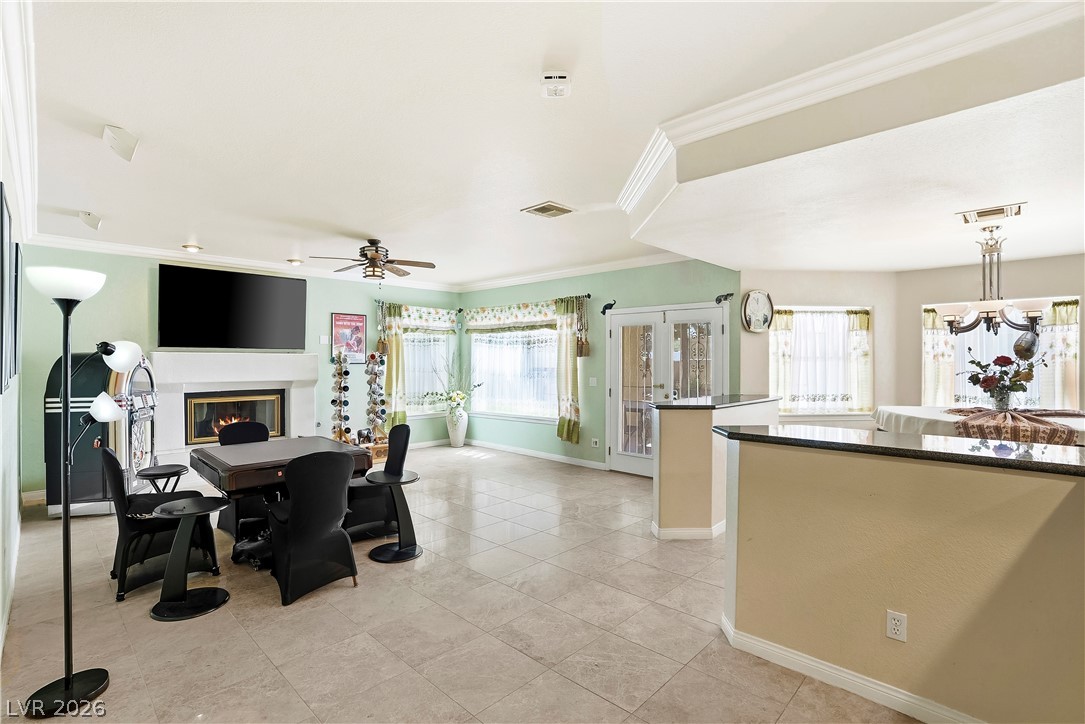 26 Princeville Lane Las Vegas NV 89113