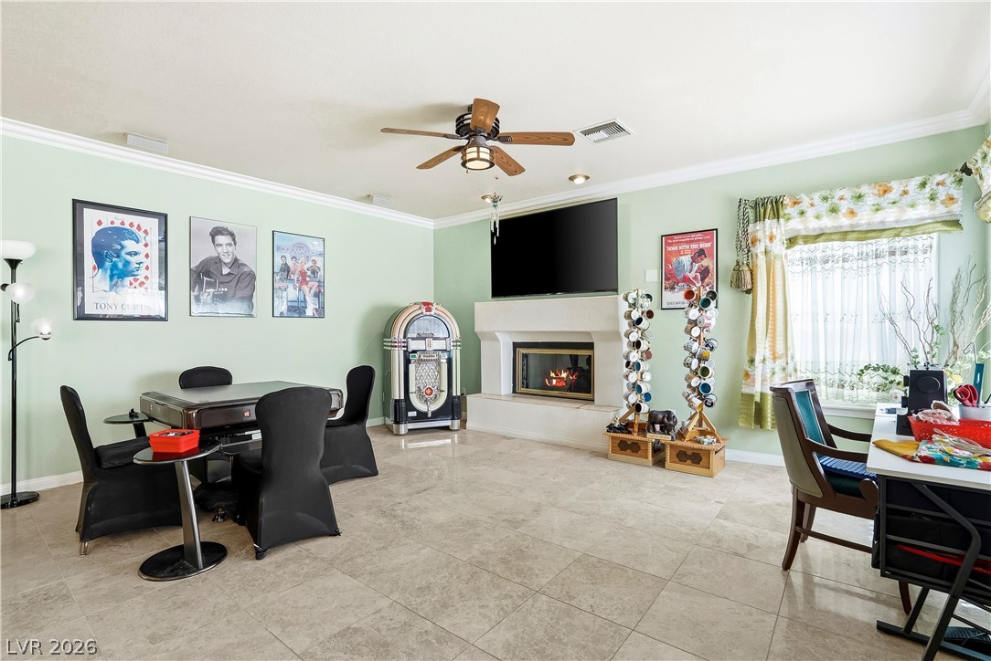 26 Princeville Lane Las Vegas NV 89113