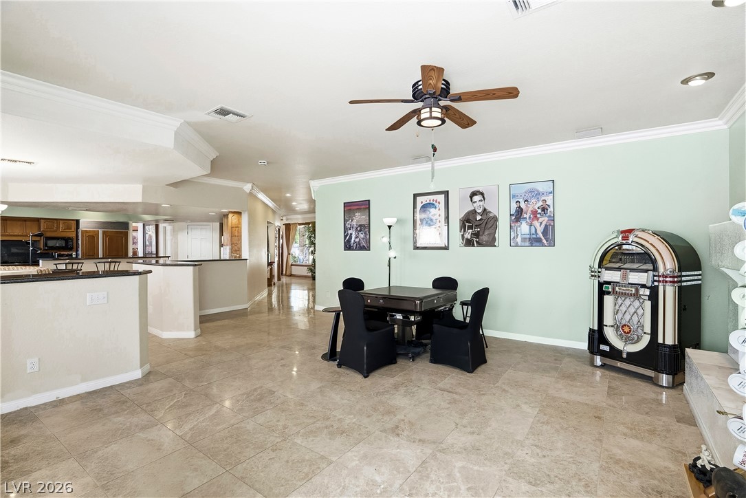 26 Princeville Lane Las Vegas NV 89113