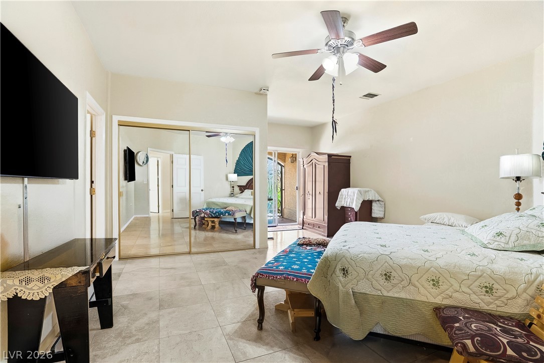 26 Princeville Lane Las Vegas NV 89113