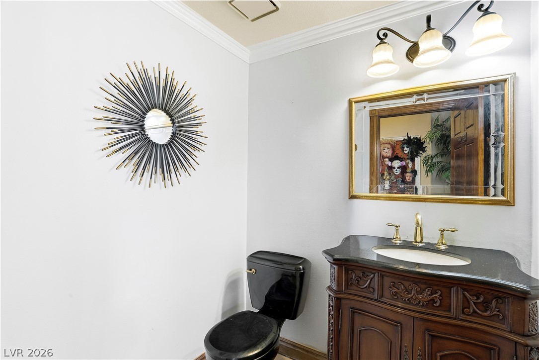 26 Princeville Lane Las Vegas NV 89113