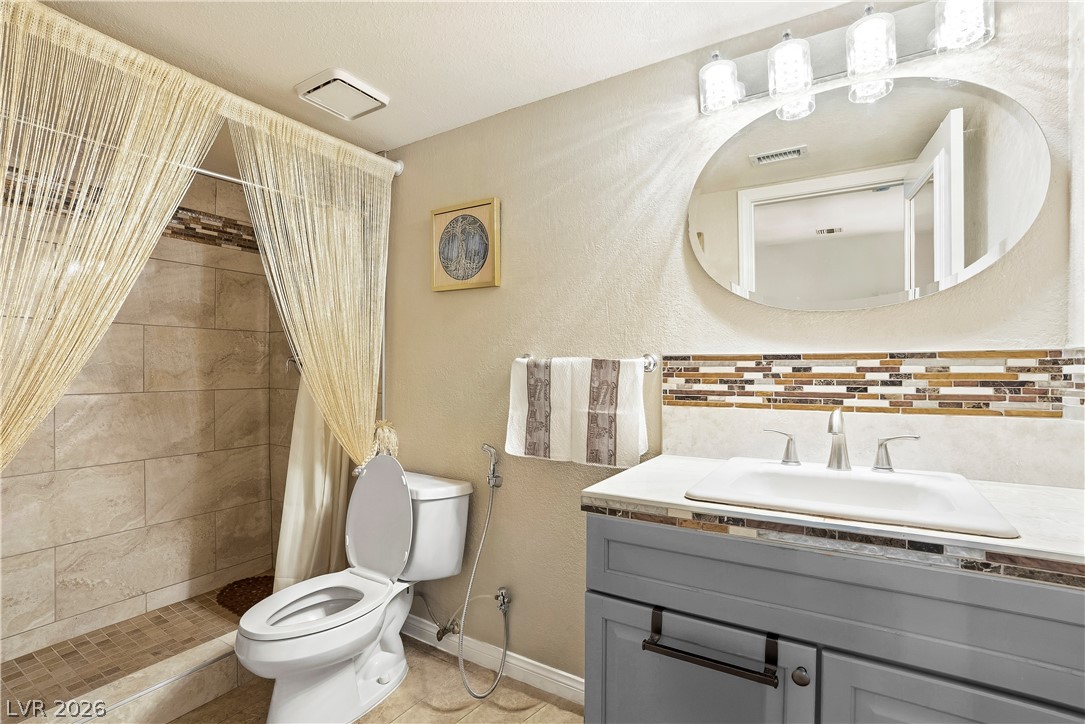 26 Princeville Lane Las Vegas NV 89113
