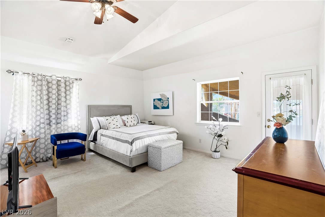 26 Princeville Lane Las Vegas NV 89113
