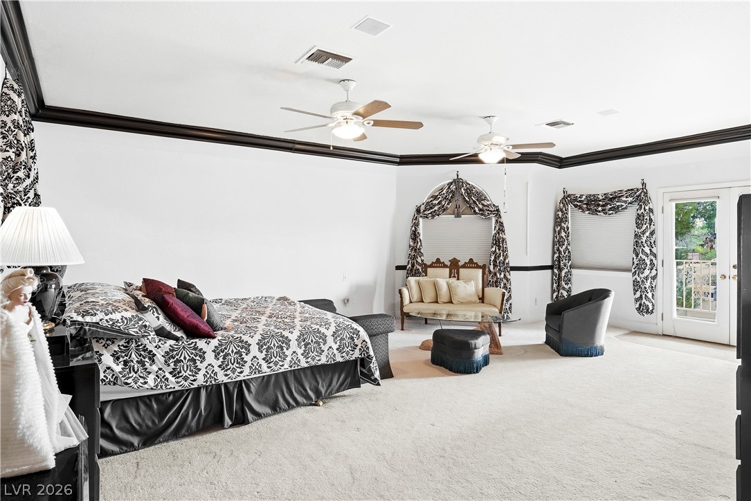 26 Princeville Lane Las Vegas NV 89113