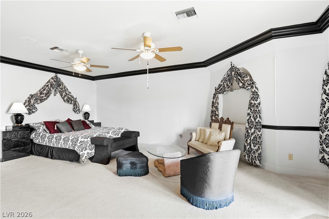 26 Princeville Lane Las Vegas NV 89113