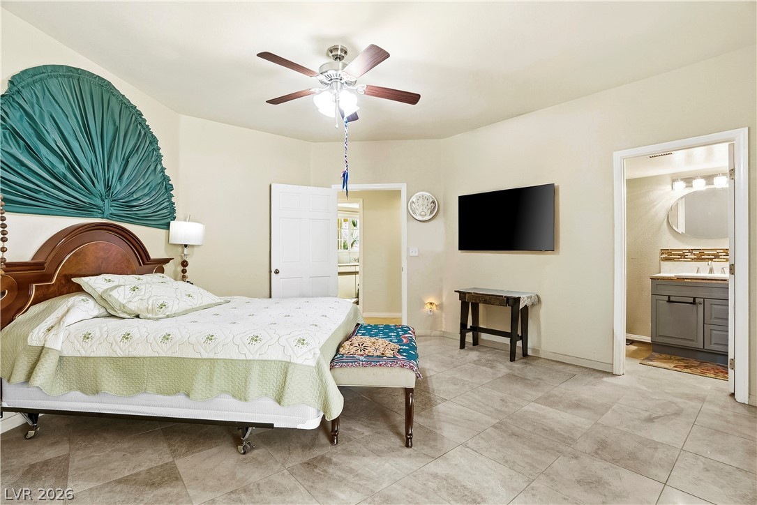 26 Princeville Lane Las Vegas NV 89113