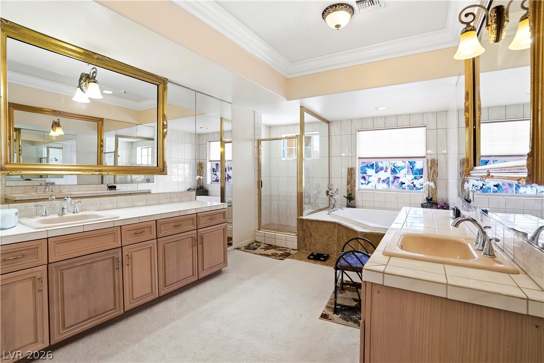 26 Princeville Lane Las Vegas NV 89113