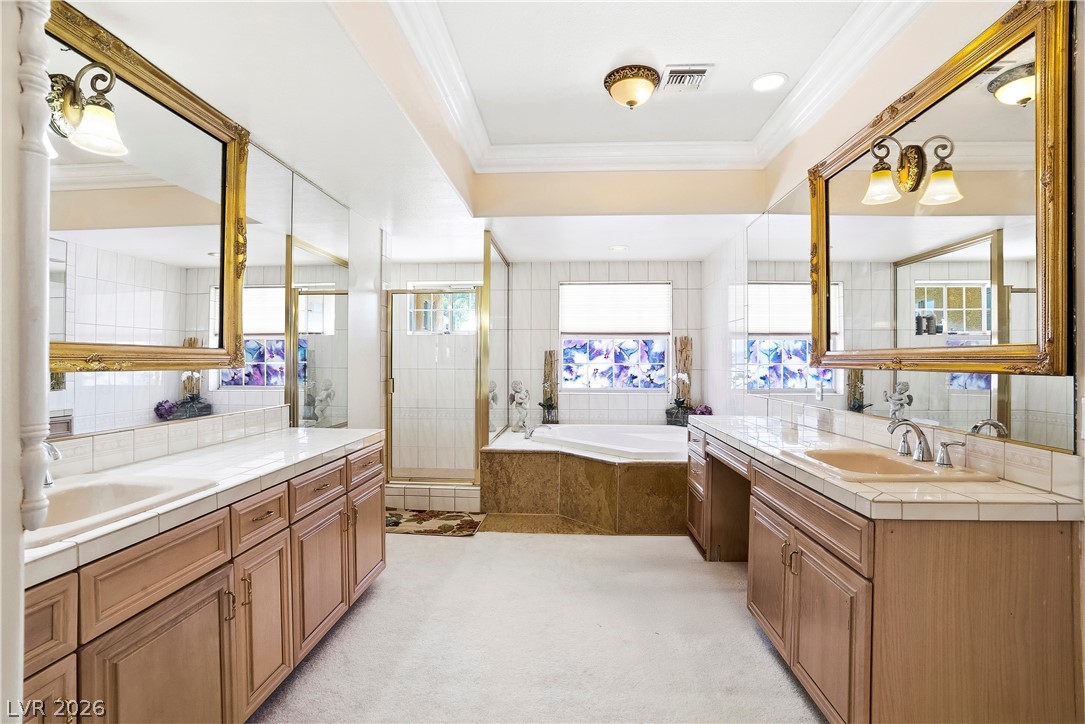 26 Princeville Lane Las Vegas NV 89113