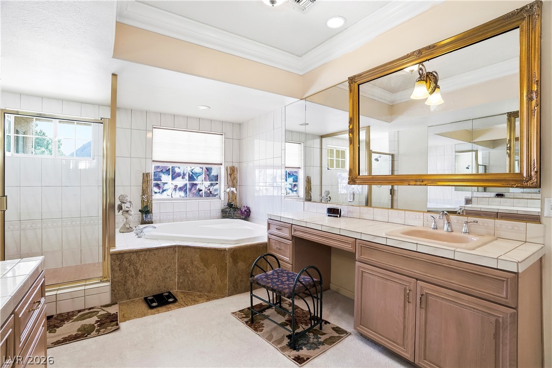 26 Princeville Lane Las Vegas NV 89113