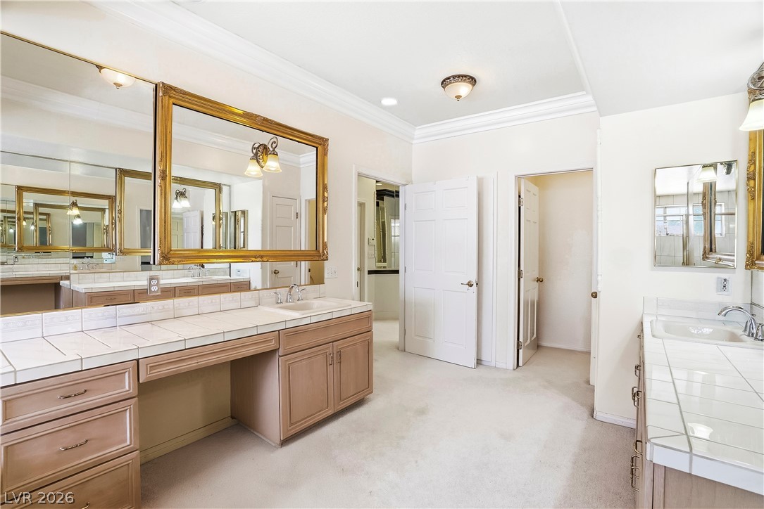 26 Princeville Lane Las Vegas NV 89113