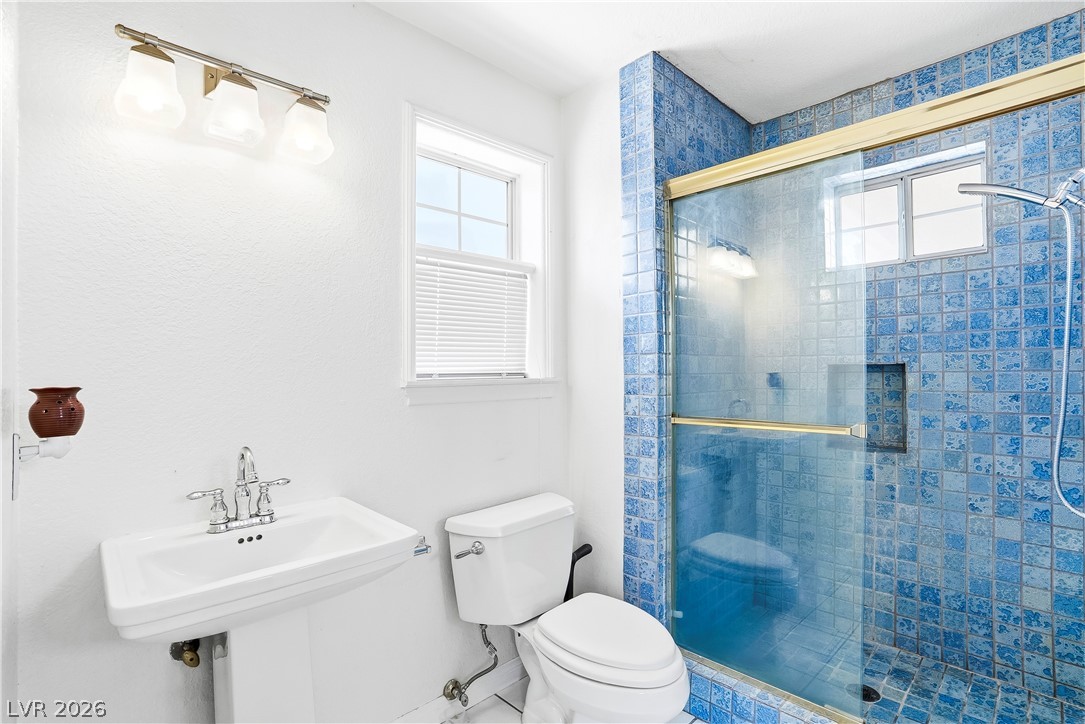 26 Princeville Lane Las Vegas NV 89113