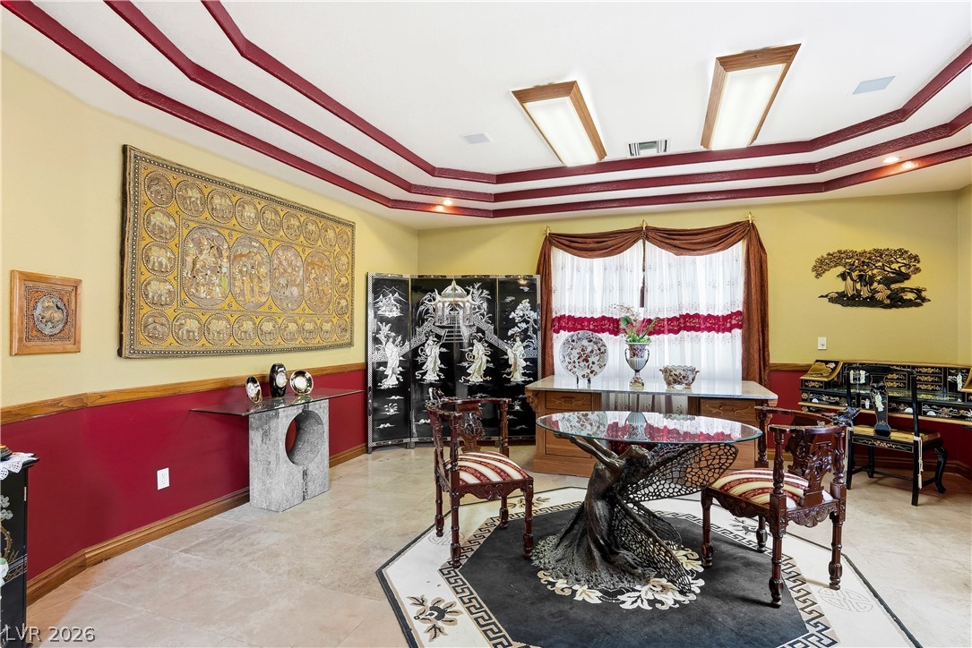 26 Princeville Lane Las Vegas NV 89113