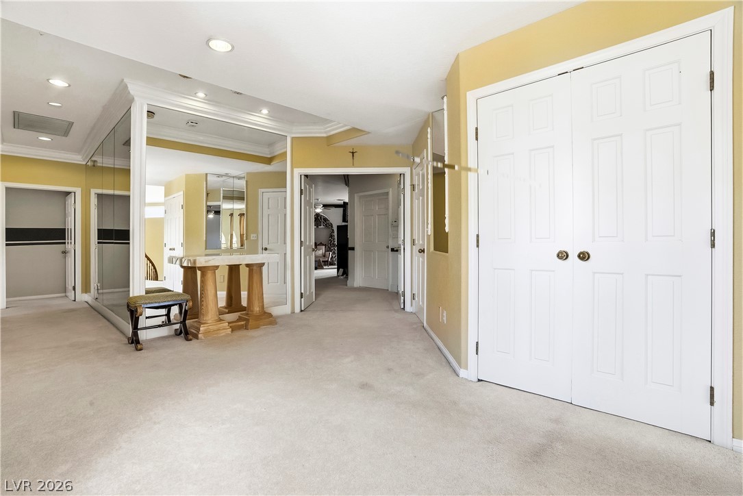 26 Princeville Lane Las Vegas NV 89113