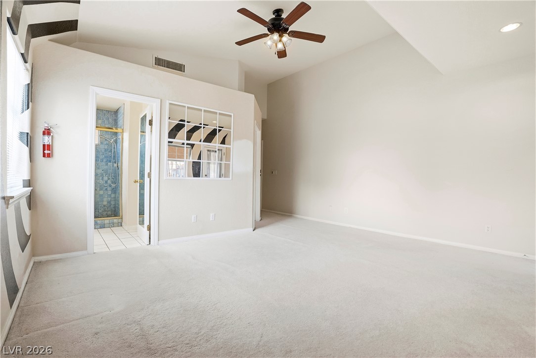 26 Princeville Lane Las Vegas NV 89113