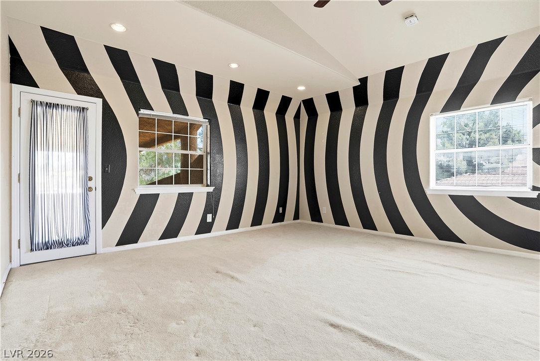26 Princeville Lane Las Vegas NV 89113