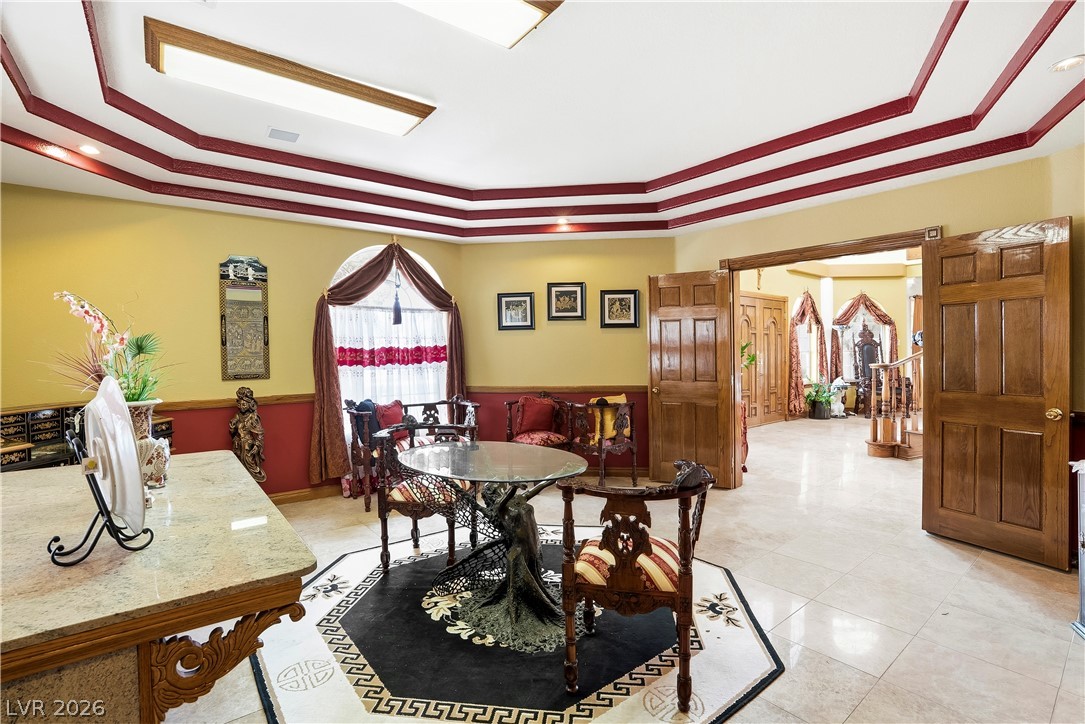 26 Princeville Lane Las Vegas NV 89113